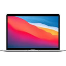 MacBook Air 13.3 M1 (2020)