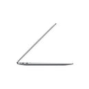 MacBook Air 13.3 M1 (2020)