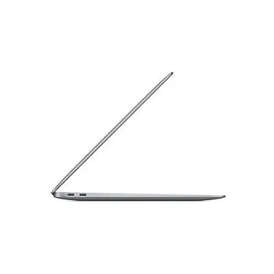 MacBook Air 13.3 M1 (2020)