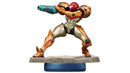 Nintendo amiibo - Samus ( סדרת Metroid Prime 4: Beyond)