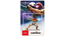 Nintendo amiibo - Samus ( סדרת Metroid Prime 4: Beyond)