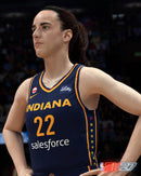 Nintendo Switch 2 - Nba 2K27 Standard Edition