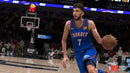 Nintendo Switch 2 - Nba 2K27 Standard Edition