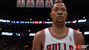 Nintendo Switch 2 - Nba 2K27 Standard Edition