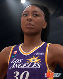 Nintendo Switch 2 - Nba 2K27 Standard Edition