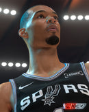 Nintendo Switch 2 - Nba 2K27 Standard Edition