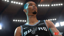 Nintendo Switch 2 - Nba 2K27 Standard Edition