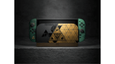 Nintendo Switch 2 – The Legend of Zelda 40th Anniversary Edition