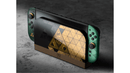 Nintendo Switch 2 – The Legend of Zelda 40th Anniversary Edition