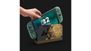 Nintendo Switch 2 – The Legend of Zelda 40th Anniversary Edition