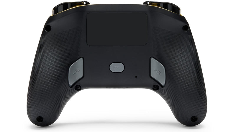 שלט אלחוטי  Nintendo Switch 2 – Advantage wireless controller Pokémon: Mega Evolutions