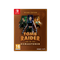 NSW - TOMB RAIDER IV-VI REMASTERED DELUXE EDITION