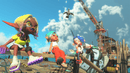 https://www.nintendo.co.il/wp-content/uploads/2026/04/NSwitch2_SplatoonRaiders_01.png