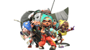 https://www.nintendo.co.il/wp-content/uploads/2026/04/NSwitch2_SplatoonRaiders_Char_DeepCut_01_image600w.png