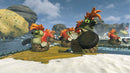 https://www.nintendo.co.il/wp-content/uploads/2026/04/NSwitch2_SplatoonRaiders_Enemy_04.jpg