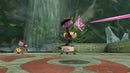https://www.nintendo.co.il/wp-content/uploads/2026/04/NSwitch2_SplatoonRaiders_Gadget_03.jpg