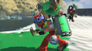 https://www.nintendo.co.il/wp-content/uploads/2026/04/NSwitch2_SplatoonRaiders_Gadget_04.jpg