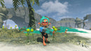 https://www.nintendo.co.il/wp-content/uploads/2026/04/NSwitch2_SplatoonRaiders_Mechanic_02.jpg