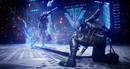 PS5 - Ninja Gaiden 4