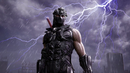 PS5 - Ninja Gaiden 4 בספריית החלפות
