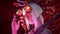 PS5 - Ninja Gaiden 4