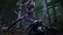 PS5 - Ninja Gaiden 4