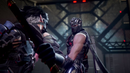 PS5 - Ninja Gaiden 4