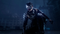 PS5 - Ninja Gaiden 4