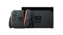 Nintendo Switch 2 - + Sports Resort + מנוי NSO ל- 3 חודשים! Limited bundle