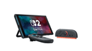 Nintendo Switch 2 - + Sports Resort + מנוי NSO ל- 3 חודשים! Limited bundle