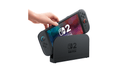 Nintendo Switch 2 - + Sports Resort + מנוי NSO ל- 3 חודשים! Limited bundle