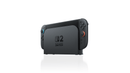 Nintendo Switch 2 - + Sports Resort + מנוי NSO ל- 3 חודשים! Limited bundle