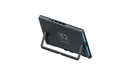 Nintendo Switch 2 - + Sports Resort + מנוי NSO ל- 3 חודשים! Limited bundle