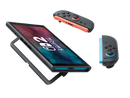 Nintendo Switch 2 - + Sports Resort + מנוי NSO ל- 3 חודשים! Limited bundle