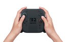 Nintendo Switch 2 - & Pokémon Pokopia