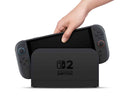 Nintendo Switch 2 - & Pokémon Pokopia