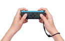 https://www.nintendo.co.il/wp-content/uploads/2025/04/NintendoSwitch2-PlaystyleShots-11.jpg