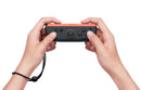 https://www.nintendo.co.il/wp-content/uploads/2025/04/NintendoSwitch2-PlaystyleShots-12.jpg