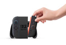 Nintendo Switch 2 - & Pokémon Pokopia