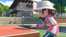 Nintendo Switch Sports Resort | Nintendo Switch 2