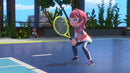 Nintendo Switch Sports Resort | Nintendo Switch 2
