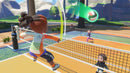 Nintendo Switch Sports Resort | Nintendo Switch 2