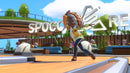 Nintendo Switch Sports Resort | Nintendo Switch 2