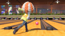 Nintendo Switch Sports Resort | Nintendo Switch 2