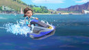 Nintendo Switch Sports Resort | Nintendo Switch 2