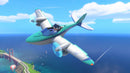 Nintendo Switch Sports Resort | Nintendo Switch 2