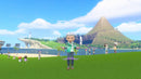 Nintendo Switch Sports Resort | Nintendo Switch 2