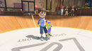 Nintendo Switch Sports Resort | Nintendo Switch 2