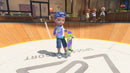 Nintendo Switch Sports Resort | Nintendo Switch 2