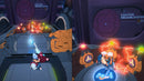 Nintendo Switch 2 - Orbitals